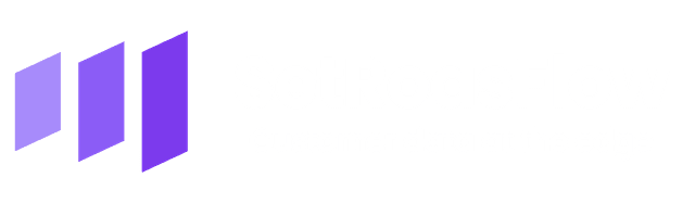 SetRoasFlow